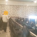 새롬PC방 이미지