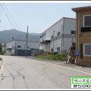 (주)참존푸드