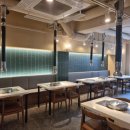 육미숯불 이미지