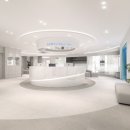 바른속내과 이미지