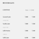 몬테로쏘 이미지