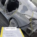 사포정비공업사 이미지