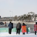 5) ‘낯짝’이 없다 ... 부끄러움 하나로 시작된 걸음 이미지