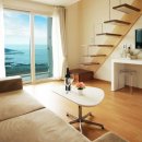 씨엘블루호텔 이미지