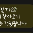 더 레이크 서지 이미지