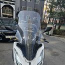 PCX 21년식. 출퇴근용/ 판매완료 이미지