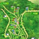 충혼탑화장실 이미지