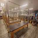 더센터오브필라테스인덕원 이미지