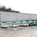 예천군민탁구장 탁구장 이미지