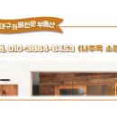 오퍼센트 이미지