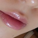 부로안샵