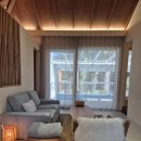 제주서가 이미지