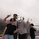 (주)여행이좋다 이미지