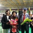 상복경로당 이미지