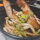 동네뒷고기 이미지