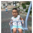 긴고랑공원 이미지