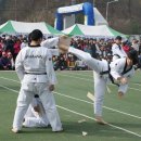 서대전여자고등학교 이미지