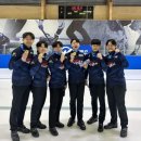 의성고등학교 이미지