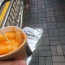 예담분식