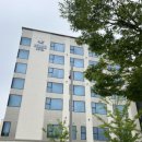 하운드호텔 대구혁신점 이미지