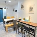 에코스테이 이미지