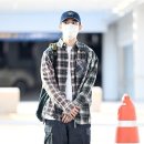 고양이부엌 이미지
