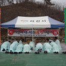 풍년농산물