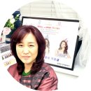 헤어인뷰티 이미지
