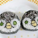 속보이는김밥 이미지