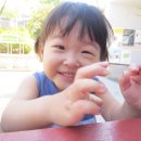 시흥3동주민센터 이미지