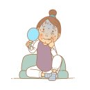 디오레의원 이미지