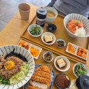 룰루PC방 | 2026년 PUBG 배틀그라운드 9주년 페스티벌 G코인 올데프 주키니 김블루 정답맞춰서 지코인받은 후기