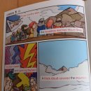 수잉클 영어공부방 이미지