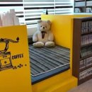 카페 프랜즈 이미지