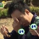 무쇠솥통돼지김치찌개