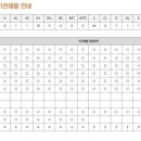 구룡할인마트 이미지