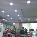 갈비박스 이미지