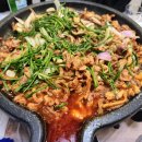 구만덕로 | 만덕 모임하기 좋은 오리고기 맛집 계곡산장 내돈내산 솔직후기