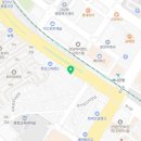 리스월드부동산공인중개사사무소 이미지