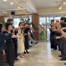 행복한미용실 이미지