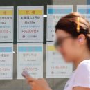 은행부동산공인중개사사무소 이미지