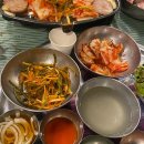 선희네집 청북점 이미지