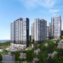 동원파크 이미지