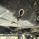 GND팩토리 이미지