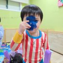 즐거운어린이집 이미지