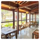 경주식당 이미지