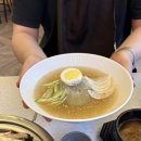 길봉식당 - 목포시 당가두로 28 | 남악시장 맛집 고기 구워주는 “길봉식당” 숙성삼겹살 후기! 🥩
