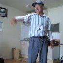 남성2리경로당 이미지