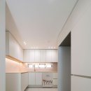 삼정그린코아 맞은편 이미지