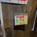 설탕노래클럽 - 김포시 김포한강9로75번길 190 | 전주여행 코스 레트로 체험 전주난장 솔직후기